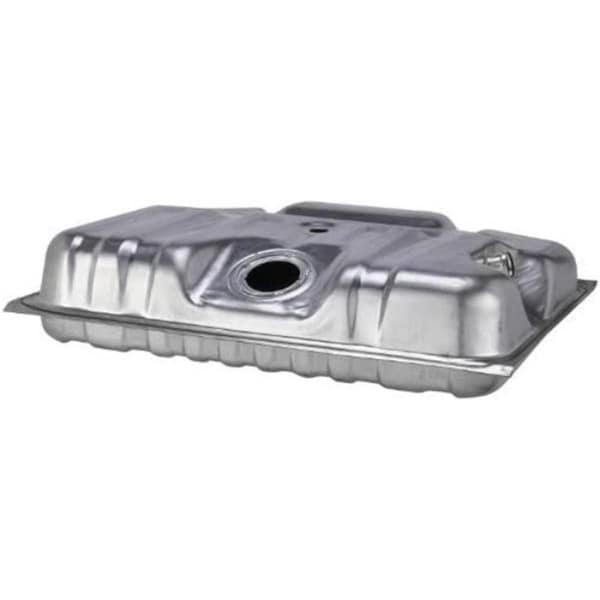 Geared2Golf 72L Fuel Tank Gas & Diesel for 1987-1989 Ford F-Series Pickupp GE2463047 - main